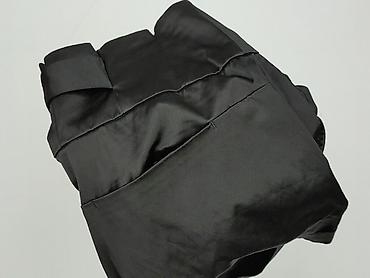 bibs com: Cubus, Szorty damskie, rozmiar XL — 6