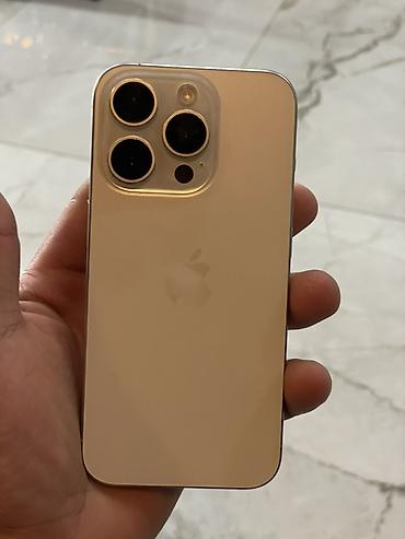 hp 2055dn printer: IPhone 15 Pro, Б/у, 256 ГБ, Natural Titanium, Зарядное устройство, Защитное стекло, Чехол, 79 % — 2