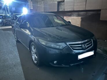 рулевой рейка акорд америкнец: Honda Accord: 2011 г., 2.4 л, Автомат, Бензин, Седан