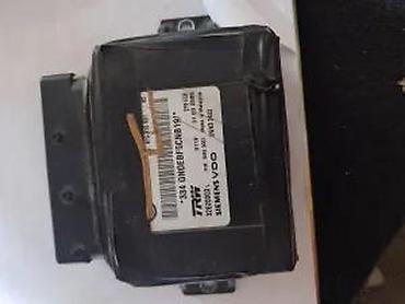pb swiss tools: MODUL RUCNE KOCNICE. A6 4F. 4F0910801 | modul rucne kocnice — 1