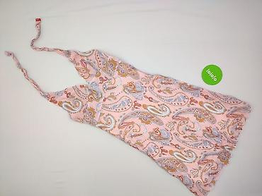 jingpai: Sukienka damska, rozmiar M — 2