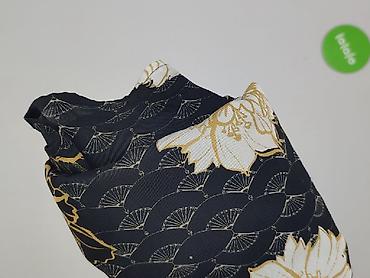 za: Gina Tricot, Koszula damska, rozmiar M — 6