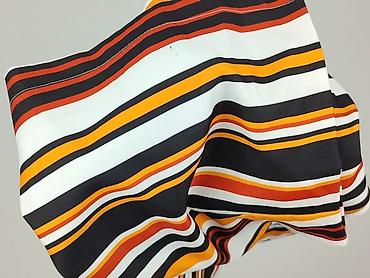 moda alba: AZARA PARIS, Top damski, rozmiar L — 6