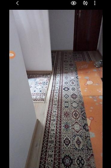 Сниму комнату: 25 м², С мебелью — 6