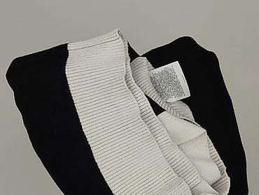 second handach: Amisu, Kardigan damski, rozmiar XL — 6