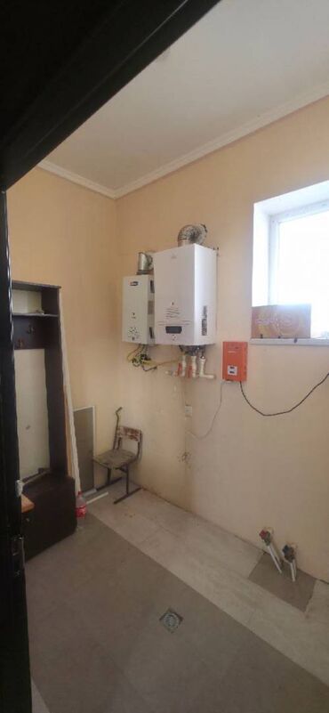 Bağ evlərinin kirayəsi: 72 kv. m, 3 otaqlı, Kanalizasiya, Su, İnternet — 3