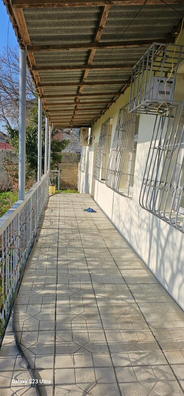 hezi aslanovda kiraye evler 3 otaqli kiraye evler ehmedlide kiraye evler ehmedlide: 150 kv. m, 4 otaqlı, Kombi, Qaz, İşıq