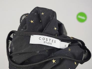 stantex collection: Costes, Body damskie, rozmiar S — 5