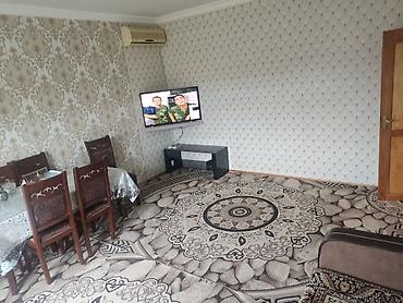 Həyət evi alıram: 90 kv. m, 3 otaqlı — 10