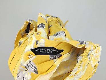 martynka: Dorothy Perkins, Sukienka damska, rozmiar M — 4
