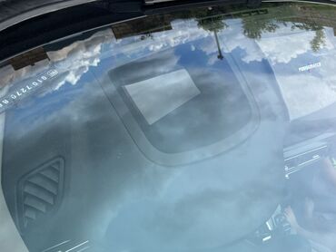 BMW: BMW 5 series: 3 l | 2015 il Sedan — 11