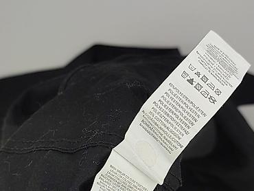 pull pull bear: Primark, Koszulа dla mężczyzn, rozmiar 2XL — 6