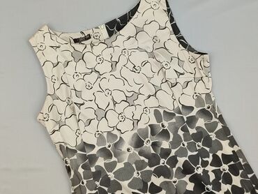 sukienki gwiazd na wesele: Sukienka damska, 3XL
