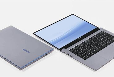 huawei matebook pro x: Ноутбук, Huawei, 8 ГБ ОЗУ, AMD Ryzen 5, Б/у, Для работы, учебы