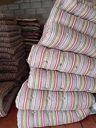 Одеяла и пледы: Одеяло, Новый, Зима — 7