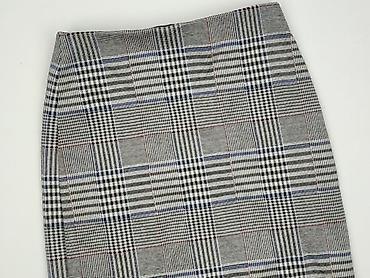 skrot stwd: M&S Collection, Spódnica damska, rozmiar S — 1