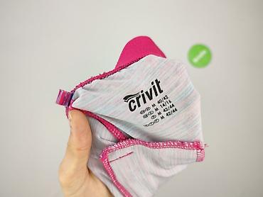 crivit sport: Crivit, Legginsy Sportowe damskie, rozmiar M — 4