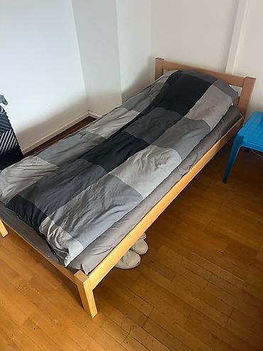 radna ploca: Kreveti za jednu osobu + krevet na sprat 44 jednokrevetni 4 — 4