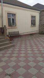 Otaqların uzunmüddətli kirayəsi: Unvan:Binə Bolluq Arzu şadlıq sarayının arxasi, asvalta 200m məsafə -da lalafo.az — 24 Otaqların uzunmüddətli kirayəsi: Unvan:Binə Bolluq Arzu şadlıq sarayının arxasi, asvalta 200m məsafə — 24