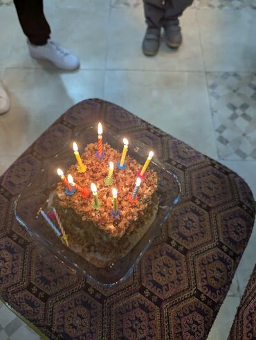 работа в бишкеке для женщин швея: Ищу работу, 14 лет