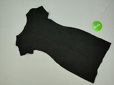 dress: Sukienka damska, rozmiar 2XS — 3