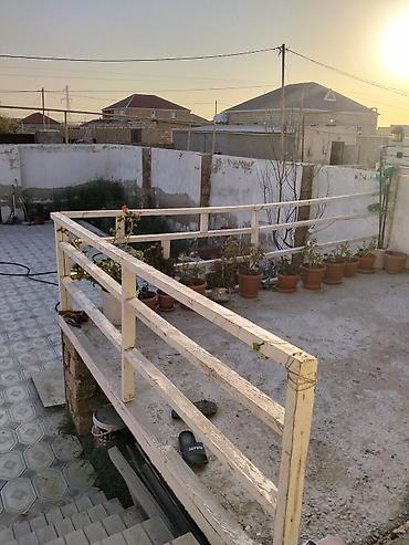 yağ: Mərmər effektli vanna otağı və müasir mətbəx üçün komplekt aksesuar və — 6