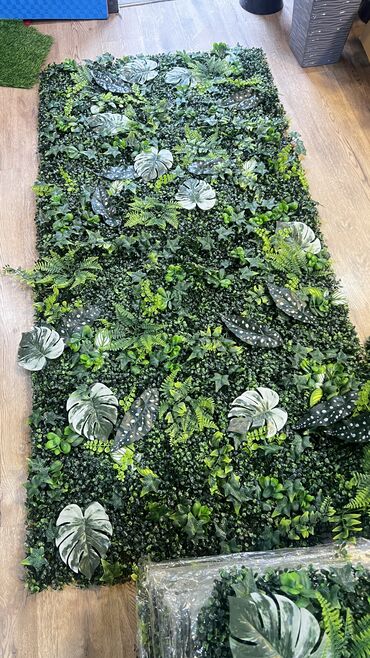 Digər ev dekoru: 7 man baslayan qiymetler Depodan bir basa satis Mehsulkari olkeye — 16