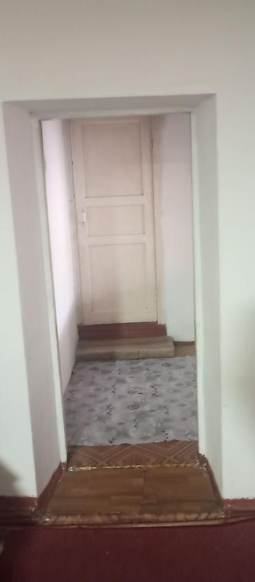 Продажа квартир: 5 и более комнат, 10 м², Косметический ремонт at lalafo.kg — 14 Продажа квартир: 5 и более комнат, 10 м², Косметический ремонт — 14