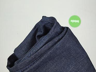sklepy c: M&S Collection, Jeansy damskie, rozmiar M — 6