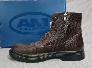 Čizme: Čizme, veličina - 44 — 4