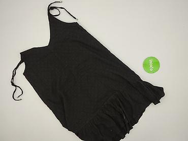 sezane: Luisa Spagnoli, Sukienka damska, rozmiar S — 3