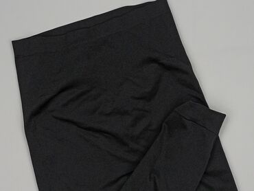 kombinezon rajstopowy: Leggings Elegant for women, size L