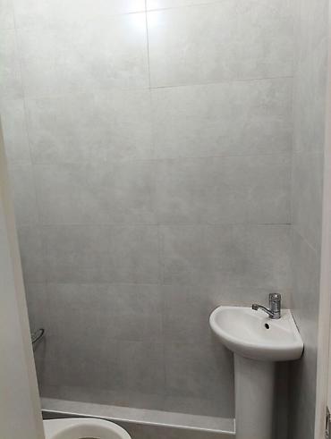 Продажа квартир: 2 комнаты, 51 м², 105 серия, 7 этаж, Евроремонт — 9