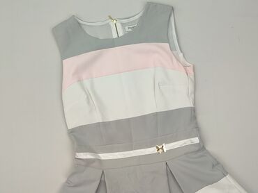 sukienki plus size opole: Duet A&M, Sukienka damska, rozmiar S