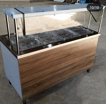 Havalandırma: Havalandirma Sistemlerin Çekilmesi, Her Rengde Havalandirma — 19