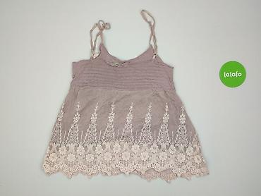 danvera allegro: Vero Moda, Bluzka damska, rozmiar S — 3