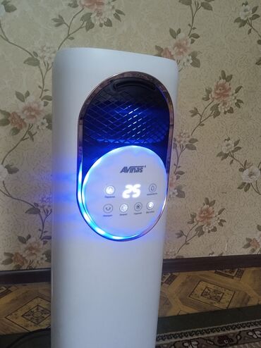 кондиционер моноблок бишкек: Продаю мобильный кондиционер. Состояние новое. Пользовались примерно
