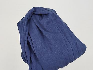 dla handlu: Livergy, T-shirt damski, rozmiar M — 6