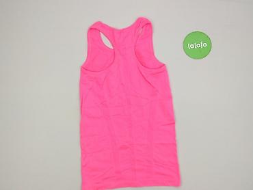stroj do zapasow: T-shirt damski, rozmiar S — 3