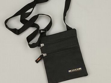 czapka by o la la olx: Handbag, condition - Perfect