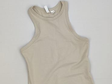 cheap goods: H&M Divided, Sukienka damska, rozmiar S — 1