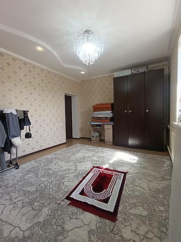 Продажа коттеджей и домов: Продаётся уютный дом 🏡 📍 Тихий, живописный район ▪️ 111 м², участок 5 — 5