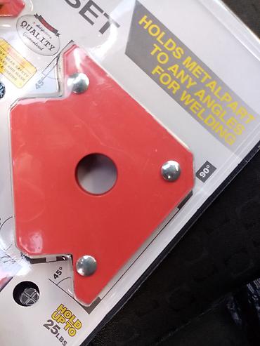 sluci: Maska za Varenje Automatik NOVA Fotogrej Vise Modela za SAMO 1999 — 7