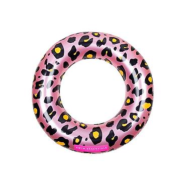 bulit: Swim Essentials šlauf, 90 cm – pink panter print - Šifra proizvoda — 1