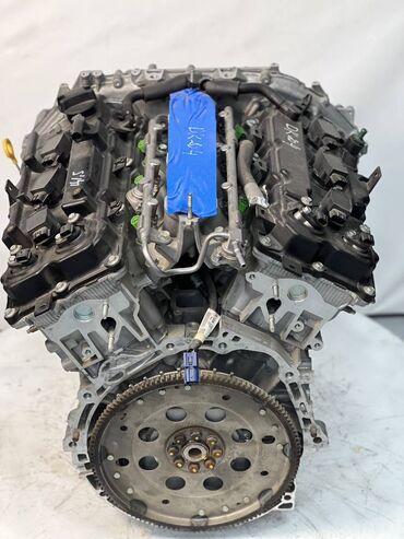 двигатель ниссан патфайндер 4 0 купить: Двигатель Nissan VQ35DE ✅ INFINITI G35 3 (V35) - 7 I35 3