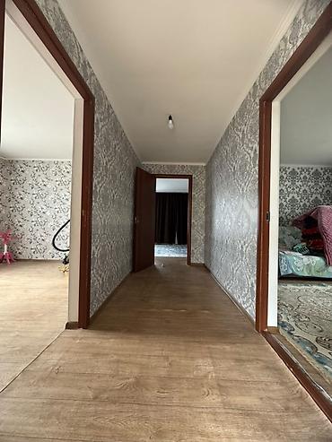 квартира берилет комната: 3 бөлмө, 72 м², 8 соток, Ананьево — 6