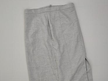 hm trousers: H&M, Spódnica damska, rozmiar L — 1