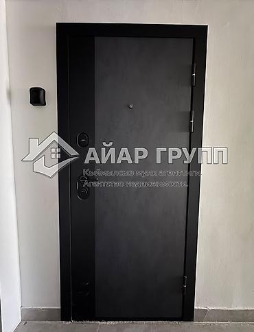 Продажа квартир: 2 комнаты, 36 м², 1 этаж — 5