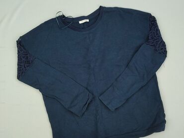 Orsay, Жіноча блуза, 4XL