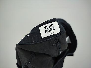 winter boots: Vero Moda, Legginsy rozmiar S — 4